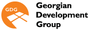 Georgian Development Group