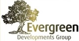 Evergreen Developments